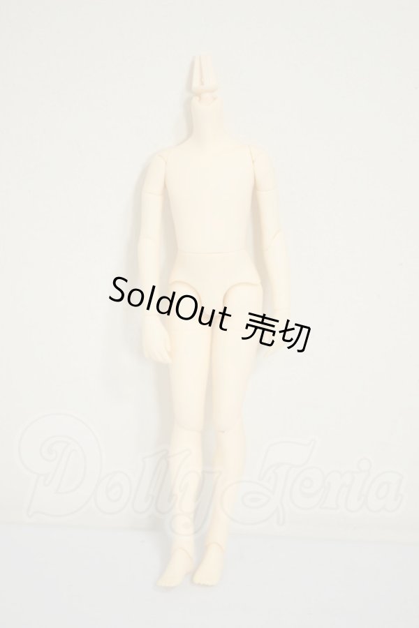 画像1: azone/ピュアニーモ　フレクション XS/男の子 A-26-06-15-116-NY-ZA (1)