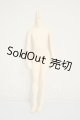 画像: azone/ピュアニーモ　フレクション XS/男の子 A-26-06-15-116-NY-ZA