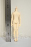 画像2: azone/ピュアニーモ　フレクション XS/男の子 A-26-06-15-116-NY-ZA (2)
