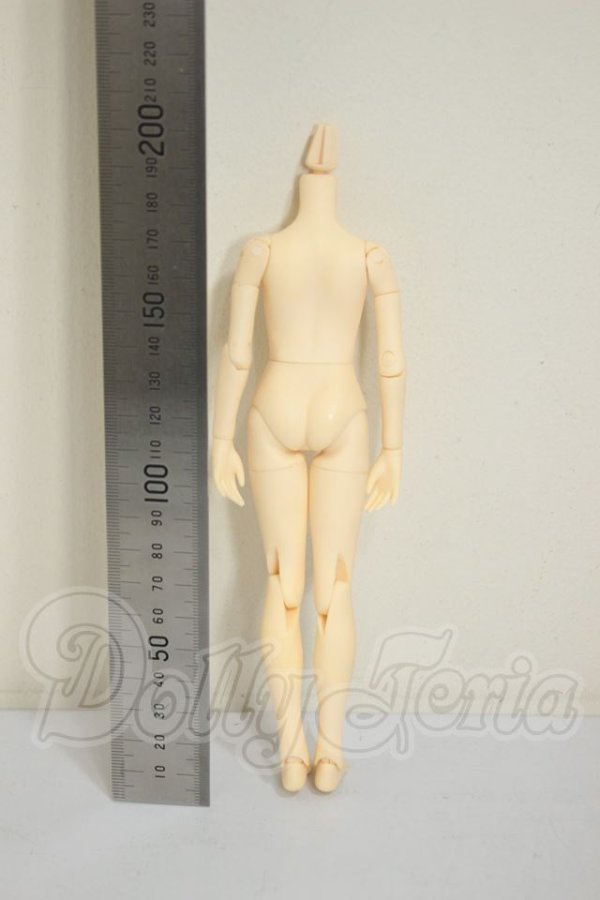 画像2: azone/ピュアニーモ　フレクション XS/男の子 A-26-06-15-116-NY-ZA (2)