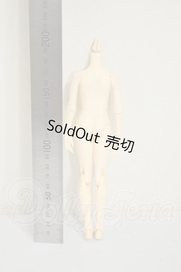画像2: azone/ピュアニーモ　フレクション XS/男の子 A-26-06-15-116-NY-ZA (2)