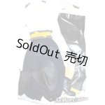 画像: AZONE/50cm 衣装 あまね/The fate of blaze〜彷徨える魂〜 アゾンダイレクトストア限定ver. A-26-06-22-095-NY-ZA