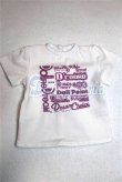 画像1: DD/OF:Tシャツ A-26-06-22-075-NY-ZA (1)