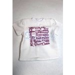 画像: DD/OF:Tシャツ A-26-06-22-075-NY-ZA