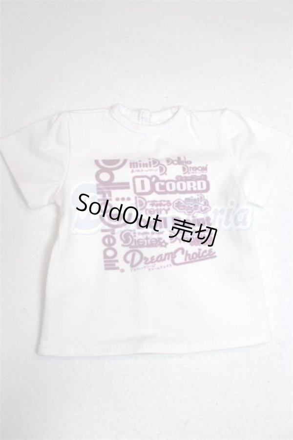 画像1: DD/OF:Tシャツ A-26-06-22-075-NY-ZA (1)