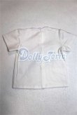 画像2: DD/OF:Tシャツ A-26-06-22-075-NY-ZA (2)