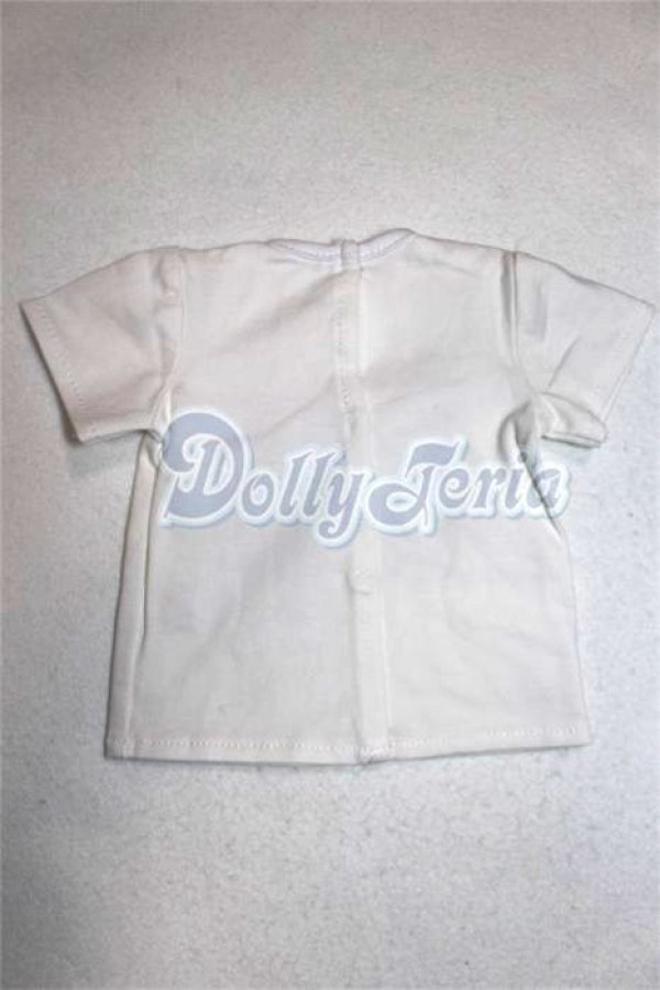 画像2: DD/OF:Tシャツ A-26-06-22-075-NY-ZA (2)