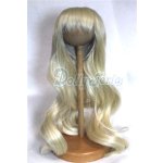 画像: 9inch/ウィッグ A-26-06-22-080-NY-ZA