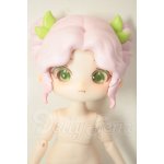 画像: IMONTOYS LIRORO(リロロ)/童話の家シリーズ エンドウ豆のお姫様 A-26-06-15-154-NY-ZA