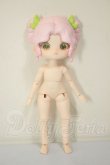 画像2: IMONTOYS LIRORO(リロロ)/童話の家シリーズ エンドウ豆のお姫様 A-26-06-15-154-NY-ZA (2)
