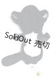 画像: オビツ11/OF:衣装 A-26-06-22-004-NY-ZA