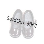 画像: SDM&MSD/OF:靴 A-26-06-22-071-NY-ZA
