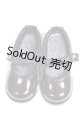 画像: SDM＆MSD/OF:靴 A-26-06-22-071-NY-ZA