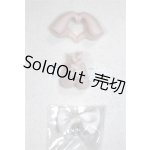 画像: MDD/ハンドパーツ:FashionTail様製 A-26-06-22-072-NY-ZA