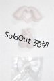 画像: MDD/ハンドパーツ:FashionTail様製 A-26-06-22-072-NY-ZA