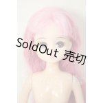 画像: リカちゃん/キラチェンリカちゃん本体のみ A-26-06-15-161-NY-ZA