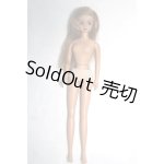 画像: ジェニー/本体のみ A-26-07-06-095-NY-ZA
