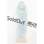 画像: 8-9inch/ウィッグ A-26-06-15-252-NY-ZA