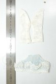 画像2: DD/OF:下着 A-26-06-15-254-NY-ZA (2)