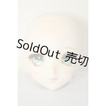 画像: DD/DDH-09  A-26-06-15-261-NY-ZA