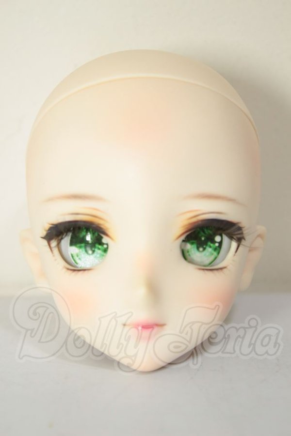 画像1: DD/DDH-09  A-26-06-15-261-NY-ZA (1)