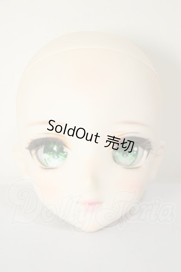 画像1: DD/DDH-09  A-26-06-15-261-NY-ZA (1)