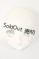 画像: DD/DDH-09  A-26-06-15-261-NY-ZA