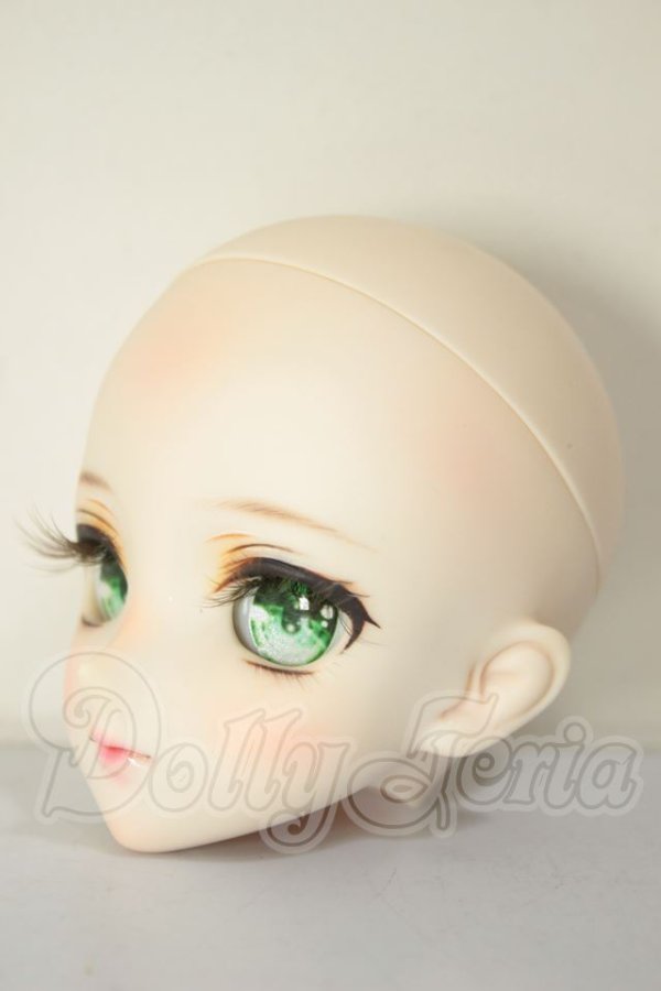 画像2: DD/DDH-09  A-26-06-15-261-NY-ZA (2)