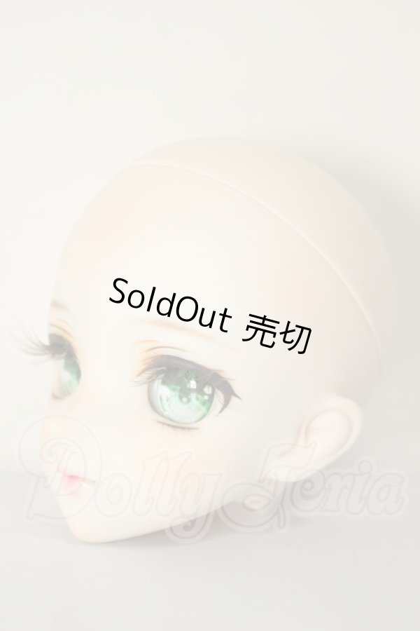 画像2: DD/DDH-09  A-26-06-15-261-NY-ZA (2)