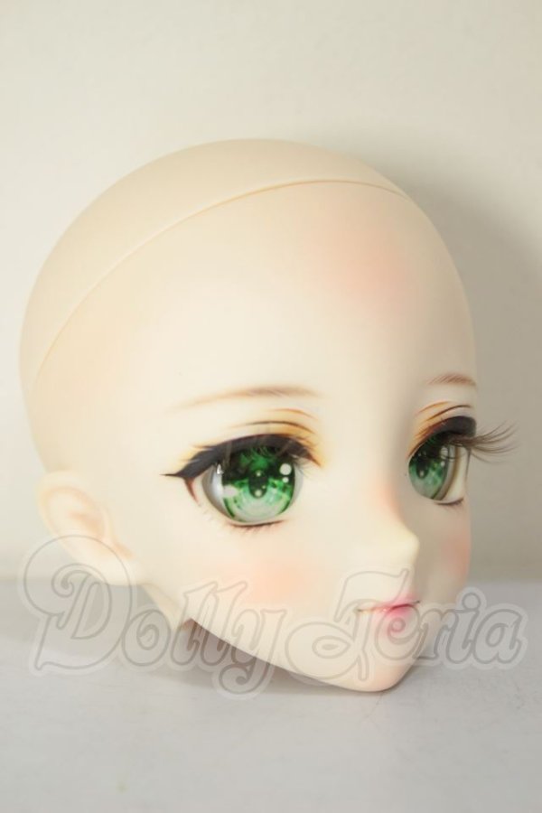画像3: DD/DDH-09  A-26-06-15-261-NY-ZA (3)