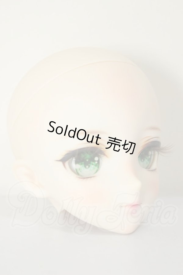 画像3: DD/DDH-09  A-26-06-15-261-NY-ZA (3)