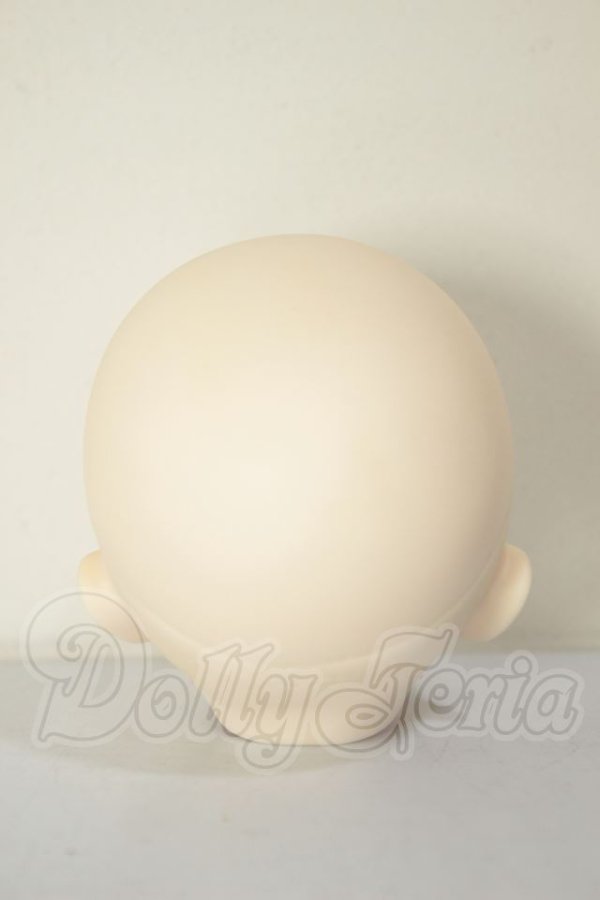 画像4: DD/DDH-09  A-26-06-15-261-NY-ZA (4)