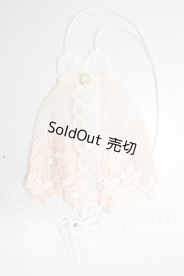 画像1: DD/下着　RoseLapin様製 A-26-06-15-269-NY-ZA (1)