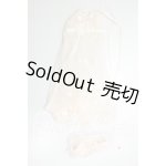 画像: DDdy/OF 下着セット A-26-06-15-277-NY-ZA