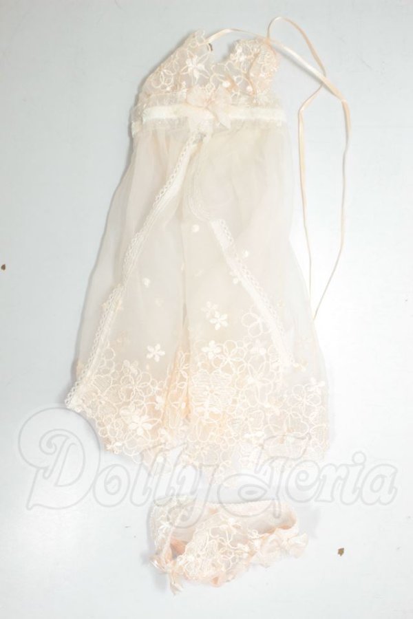 画像1: DDdy/OF 下着セット A-26-06-15-277-NY-ZA (1)