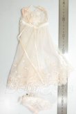 画像2: DDdy/OF 下着セット A-26-06-15-277-NY-ZA (2)