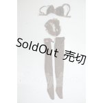 画像: DDdy/OF 下着セット A-26-06-15-265-NY-ZA