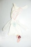 画像1: MDD/OF:ワンピース A-26-06-15-279-NY-ZA (1)