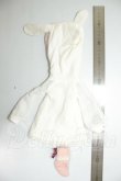画像2: MDD/OF:ワンピース A-26-06-15-279-NY-ZA (2)