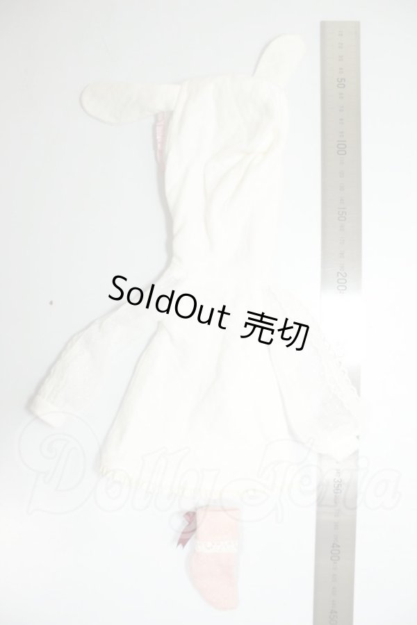 画像2: MDD/OF:ワンピース A-26-06-15-279-NY-ZA (2)