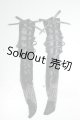 画像: DDｄｙ/ソックス A-26-06-15-280-NY-ZA