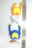 画像2: MDD/OF:小物 A-26-06-15-284-NY-ZA (2)