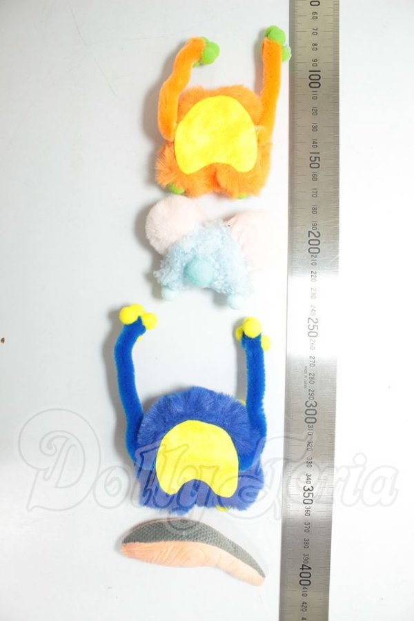 画像2: MDD/OF:小物 A-26-06-15-284-NY-ZA (2)