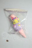 画像1: MDD/OF:食べ物 A-26-06-15-275-NY-ZA (1)