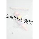 画像: MDD/OF:食べ物 A-26-06-15-275-NY-ZA