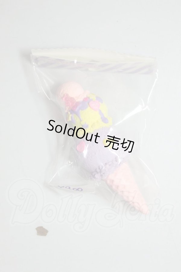 画像1: MDD/OF:食べ物 A-26-06-15-275-NY-ZA (1)