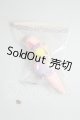 画像: MDD/OF:食べ物 A-26-06-15-275-NY-ZA