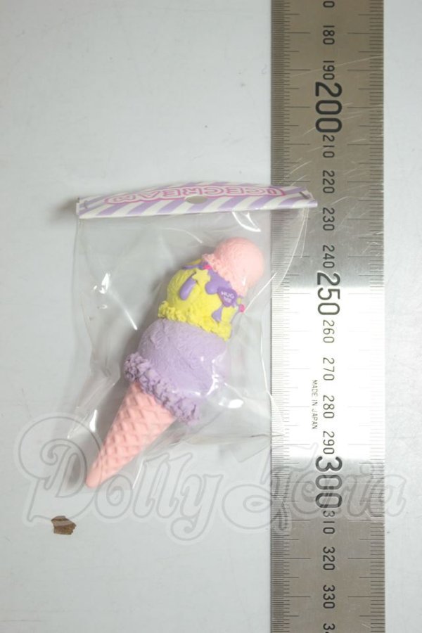画像2: MDD/OF:食べ物 A-26-06-15-275-NY-ZA (2)