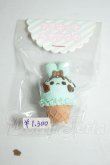 画像1: MDD/OF:ファッション雑貨 A-26-06-15-283-NY-ZA (1)