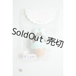 画像: MDD/OF:ファッション雑貨 A-26-06-15-283-NY-ZA